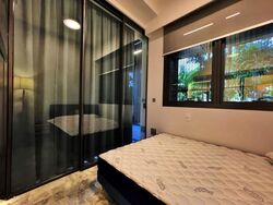 Midtown Bay (D7), Apartment #627858931